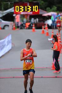 BIB: 0313, 5780
                            <button type="button" onclick="openModal(5717571)" class="btn btn-primary btn-sm float-right btn-popup" data-toggle="modal" data-target=".modal-high-quality">
                        <i class="fas fa-shopping-cart"></i> Add to Cart
                    </button>
                                            <button type="button" onclick="isThisMe(5717571, true)" class="btn btn-success btn-sm float-right btn-popup btn-isme hidden" data-toggle="tooltip" data-placement="bottom" title="นี่คือรูปของคุณใช่ไหม คลิกที่นี่เพื่อเอาเข้าอัลบั้ม">
                        <i class="fas fa-plus"></i> Add to album
                    </button>
                    <button type="button" onclick="isThisMe(5717571, false)" class="btn btn-warning btn-sm float-right btn-popup btn-isnotme hidden">
                        <i class="fas fa-ban"></i> Remove from album
                    </button>